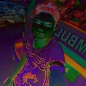 Thaa Chaina Kei Song 2022 Official Music By Hip Hop Beats Gara Lika Beats  2022 