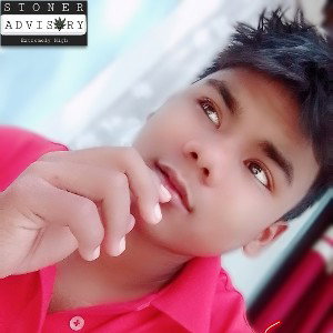 DON KING TEI MERO SOCHAI NEW SONG 2023  _Bryson Tiller 