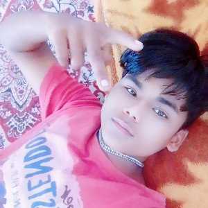 Yuvraj Don King Song Prod By Dimensions