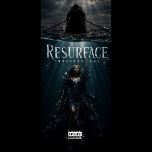 RESURFACE