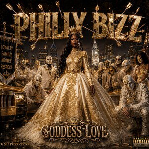 PHILLY BIZZ