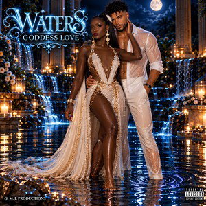 WATERS 