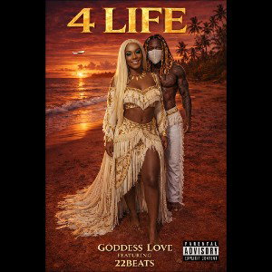 4LIFE