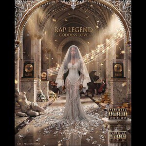 RAP LEGEND