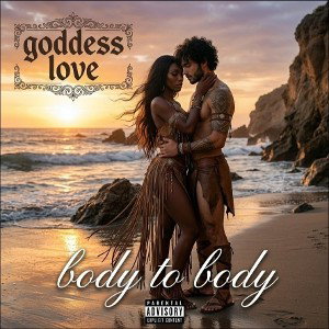 Aborigine Goddess love - BODY~BODY 2026-06-03 09_16