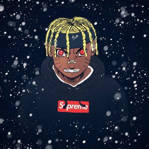 I got bars by s.bordenave