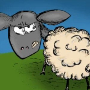 FK 🐑🐺👹