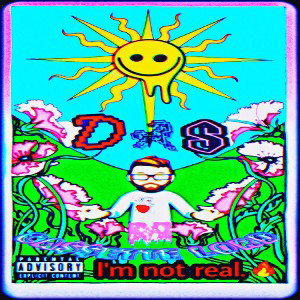 DAS - Dollar Short & A Day Late [PROD X DAS FRANCISCO]
