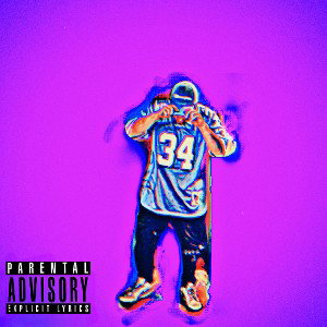 DAS - Delta Alpha Sigma [PROD X DAS FRANCISCO]