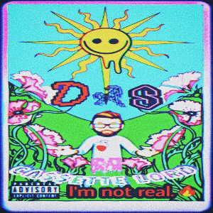 DAS - Heavy Like The Metal [PROD X DAS FRANCISCO]