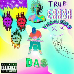 DAS - When You Die [PROD X MGMT]