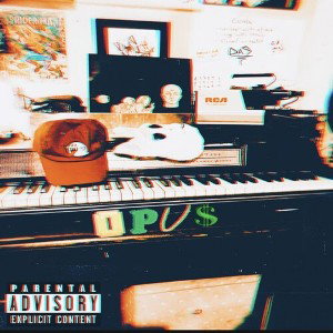 DAS - Less Than Zero [PROD X DAS FRANCISCO]