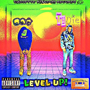 DAS x TyDie! - Money Bagz [PROD X DAS FRANCISCO]
