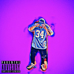 DAS - Cult Classic [PROD X DJ YUNG VAMP]