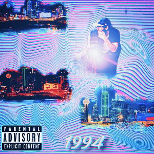 DAS - Flashed Back [PROD X DAS FRANCISCO]