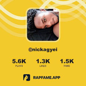 WE_ARE_COMING_💥