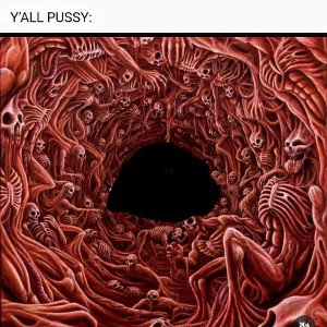 Maybe Run