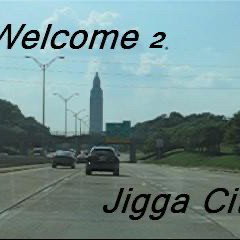 Spike Da Flame- I'ma Jigg!(Da Relaps)