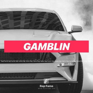 Gamblin 