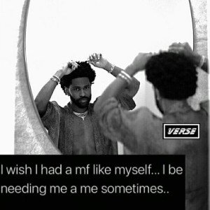 LIFE 🙏🏿 SO HARD