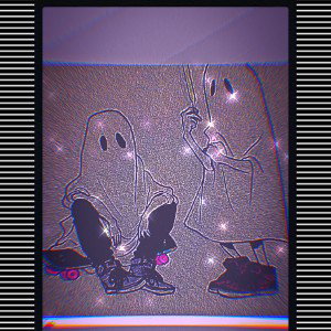 Trapped inside a box 