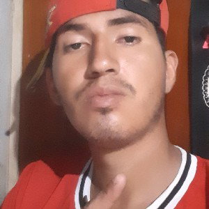 En Modo Sabio (Duck Leen )