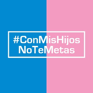 EL DESORDENES MENTALES-  CUIDEMOS A LOS NIÑOS