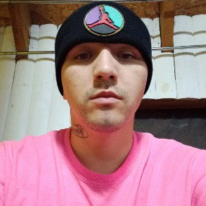 EL RAP  E.D.E. - El Desordenes Mentales