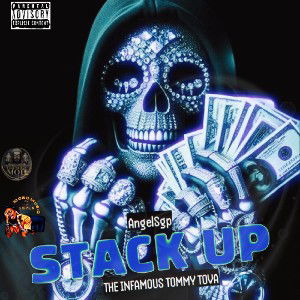 💲💵$T@ck Up⬆️💰