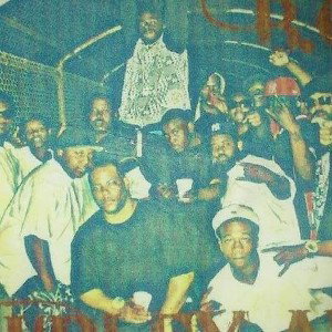 BokeyMonerTommyTxPosted_On_The_Ville_