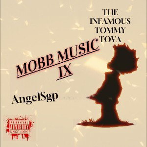 MOBB MUSIC IX