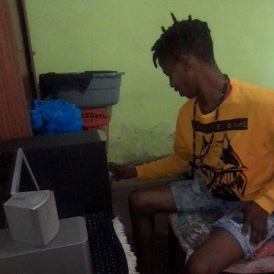 magenge