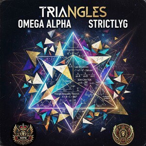 Triangles