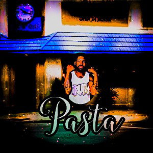 Valentino's (Pasta)