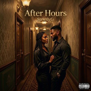 After Hours