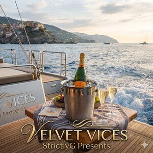 Velvet Vices
