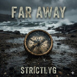 Far Away