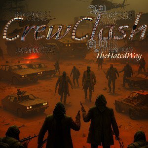 Hated Clash Reloaded