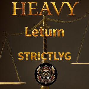 Heavy