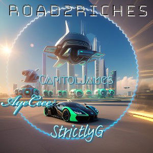  Road2Riches 