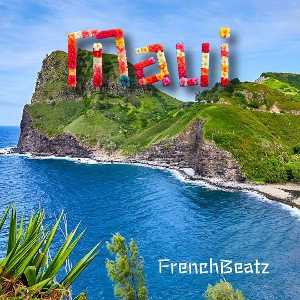 Maui  