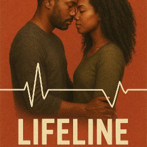  LifeLine 