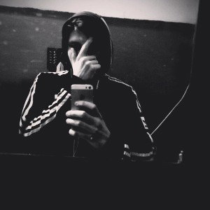 Конфуз- Моргенштерн-Грататата -Mashup тик ток ремикс- -Muzku.net--kissvk.com
