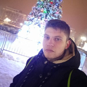 Тот пустой карман что дарила мама улица-ARCHI -Muzku.net--kissvk.com _1_