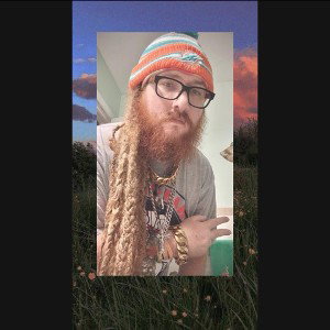 true meaning kingscottt driphippiewizard