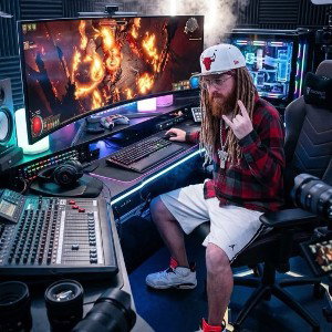 kill the beat kingscottt driphippiewizard