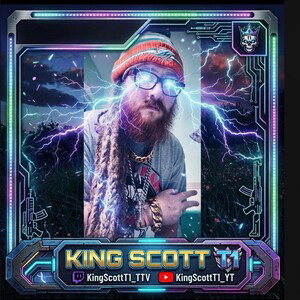 new hiphop type beat remix kingscottt driphippywizard 