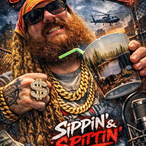 we are young kingscottt drip hippie wizard