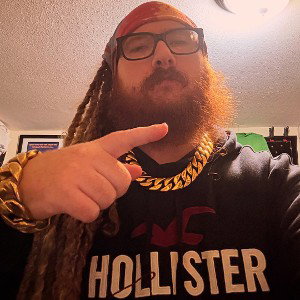 trap banger - kingscottt let’s get it