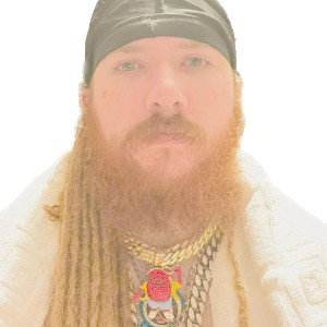 get on my level kingscottt1 REMiX